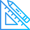 Changzhou SanmingJingHui Environmental Protection Technology Co, Ltd.