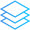 Changzhou SanmingJingHui Environmental Protection Technology Co, Ltd.