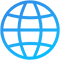 Changzhou SanmingJingHui Environmental Protection Technology Co, Ltd.